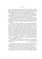 giornale/NAP0097368/1914/unico/00000020