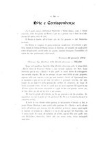 giornale/NAP0097368/1914/unico/00000056