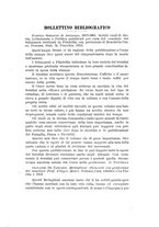 giornale/NAP0097368/1914/unico/00000057