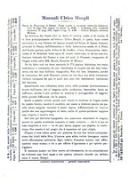 giornale/NAP0097368/1914/unico/00000060