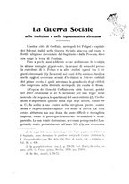 giornale/NAP0097368/1914/unico/00000063