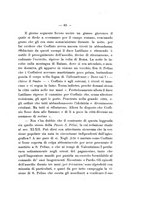 giornale/NAP0097368/1914/unico/00000071