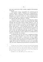 giornale/NAP0097368/1914/unico/00000076