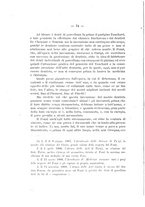 giornale/NAP0097368/1914/unico/00000080