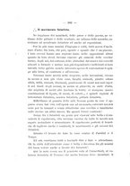 giornale/NAP0097368/1914/unico/00000108