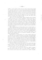 giornale/NAP0097368/1914/unico/00000116