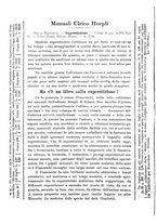 giornale/NAP0097368/1914/unico/00000120