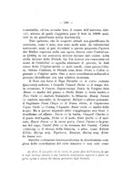 giornale/NAP0097368/1914/unico/00000130