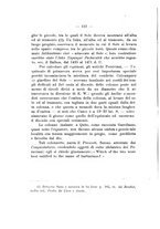 giornale/NAP0097368/1914/unico/00000132