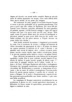 giornale/NAP0097368/1914/unico/00000139