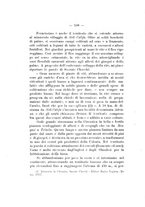 giornale/NAP0097368/1914/unico/00000140