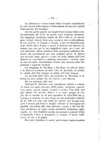 giornale/NAP0097368/1914/unico/00000142