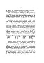 giornale/NAP0097368/1914/unico/00000143