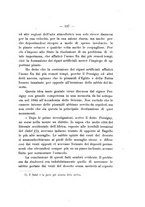 giornale/NAP0097368/1914/unico/00000147