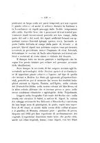 giornale/NAP0097368/1914/unico/00000149