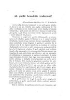 giornale/NAP0097368/1914/unico/00000151