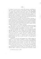 giornale/NAP0097368/1914/unico/00000152