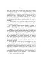 giornale/NAP0097368/1914/unico/00000153