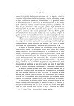 giornale/NAP0097368/1914/unico/00000154