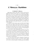 giornale/NAP0097368/1914/unico/00000156