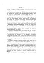 giornale/NAP0097368/1914/unico/00000157