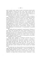 giornale/NAP0097368/1914/unico/00000159