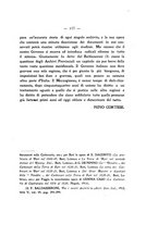 giornale/NAP0097368/1914/unico/00000191