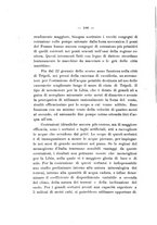 giornale/NAP0097368/1914/unico/00000194