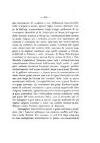 giornale/NAP0097368/1914/unico/00000195