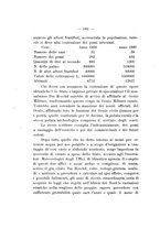 giornale/NAP0097368/1914/unico/00000196