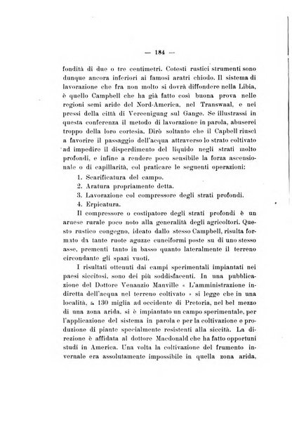 La rivista abruzzese di scienze, lettere ed arti