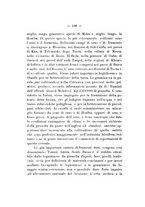 giornale/NAP0097368/1914/unico/00000200