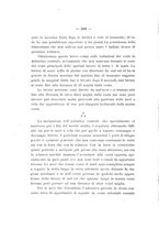 giornale/NAP0097368/1914/unico/00000222