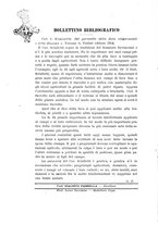 giornale/NAP0097368/1914/unico/00000238