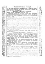 giornale/NAP0097368/1914/unico/00000240