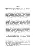 giornale/NAP0097368/1914/unico/00000247