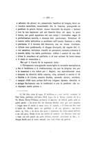 giornale/NAP0097368/1914/unico/00000249