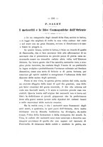 giornale/NAP0097368/1914/unico/00000250