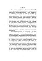 giornale/NAP0097368/1914/unico/00000260