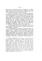 giornale/NAP0097368/1914/unico/00000265