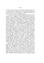 giornale/NAP0097368/1914/unico/00000267