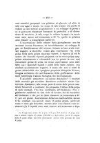 giornale/NAP0097368/1914/unico/00000271