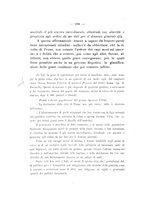 giornale/NAP0097368/1914/unico/00000308