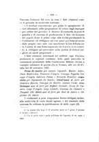 giornale/NAP0097368/1914/unico/00000310