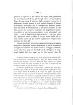 giornale/NAP0097368/1914/unico/00000314