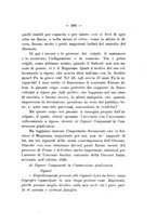 giornale/NAP0097368/1914/unico/00000315