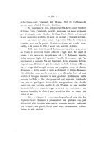 giornale/NAP0097368/1914/unico/00000320