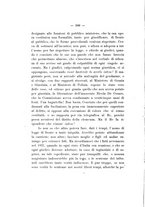 giornale/NAP0097368/1914/unico/00000322