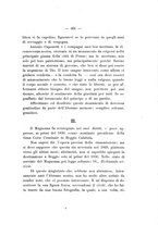 giornale/NAP0097368/1914/unico/00000323