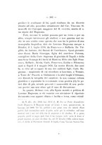 giornale/NAP0097368/1914/unico/00000324